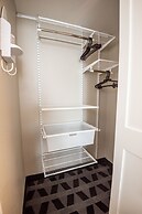 TownePlace Suites by Marriott Gahanna