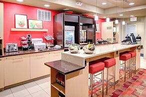 TownePlace Suites by Marriott Gahanna