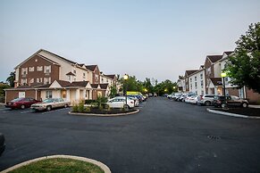 TownePlace Suites by Marriott Gahanna