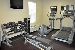TownePlace Suites by Marriott Gahanna