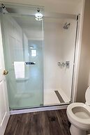 TownePlace Suites by Marriott Gahanna