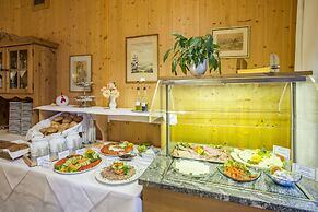 Hotel Brunner