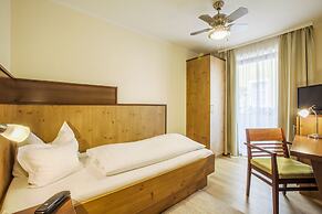 Hotel Brunner