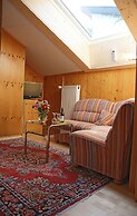 Hotel Brunner