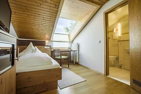 Hotel Brunner