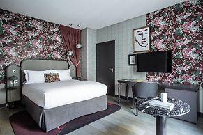 Hotel Indigo Paris - Opera by IHG