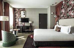 Hotel Indigo Paris - Opera by IHG