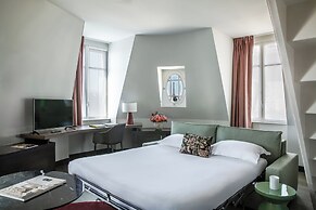 Hotel Indigo Paris - Opera by IHG