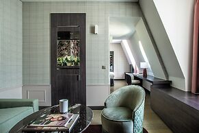 Hotel Indigo Paris - Opera by IHG
