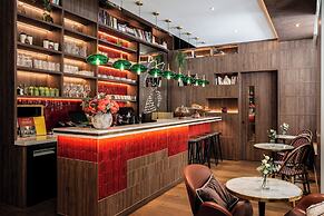 Hotel Indigo Paris - Opera by IHG