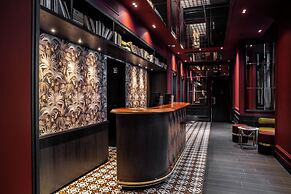 Hotel Indigo Paris - Opera by IHG