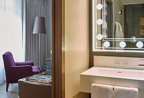 Hotel Indigo Paris - Opera by IHG