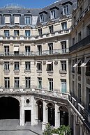 Hotel Indigo Paris - Opera by IHG