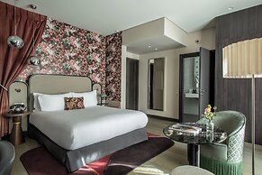 Hotel Indigo Paris - Opera by IHG