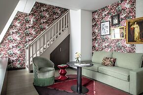 Hotel Indigo Paris - Opera by IHG