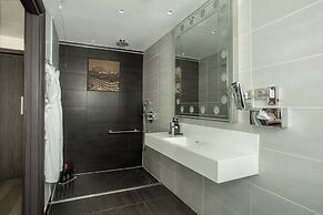 Hotel Indigo Paris - Opera by IHG
