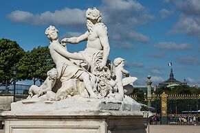 Hotel Indigo Paris - Opera by IHG