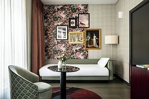 Hotel Indigo Paris - Opera by IHG