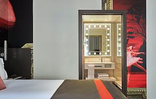 Hotel Indigo Paris - Opera by IHG