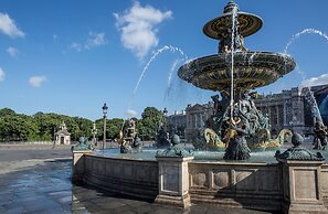 Hotel Indigo Paris - Opera by IHG