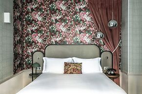 Hotel Indigo Paris - Opera by IHG