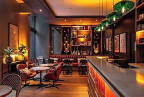 Hotel Indigo Paris - Opera by IHG