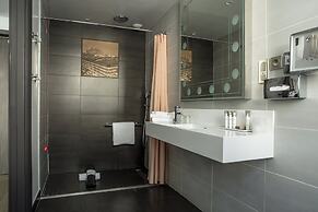 Hotel Indigo Paris - Opera by IHG