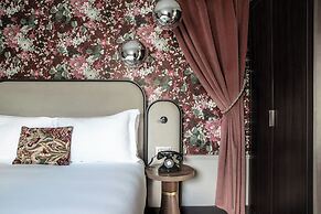 Hotel Indigo Paris - Opera by IHG