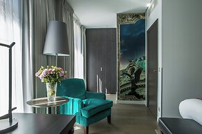 Hotel Indigo Paris - Opera by IHG