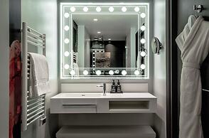 Hotel Indigo Paris - Opera by IHG