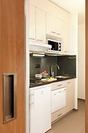 Citadines Kléber Strasbourg