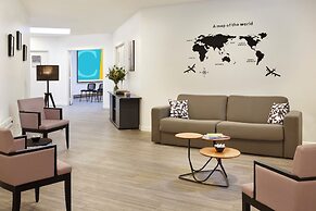 Citadines Kléber Strasbourg