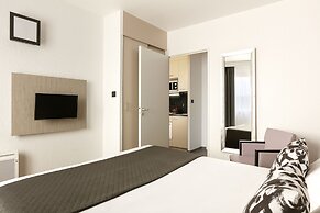 Citadines Kléber Strasbourg