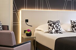 Citadines Kléber Strasbourg