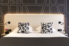 Citadines Kléber Strasbourg