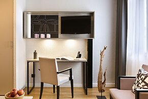 Citadines Kléber Strasbourg