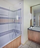 Citadines Kléber Strasbourg