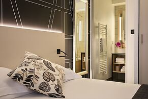 Citadines Kléber Strasbourg