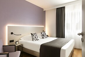 Citadines Kléber Strasbourg