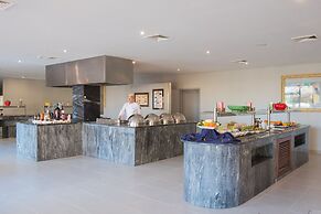 Vila Gale Nautico Resort Hotel