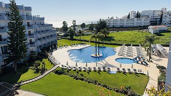 Vila Gale Nautico Resort Hotel