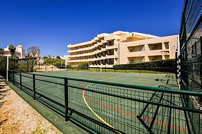 Vila Gale Nautico Resort Hotel