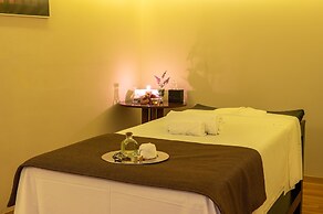 Vila Gale Nautico Resort Hotel