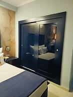 Vila Gale Nautico Resort Hotel