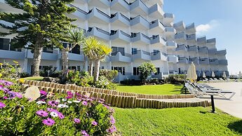 Vila Gale Nautico Resort Hotel