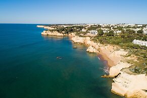 Vila Gale Nautico Resort Hotel