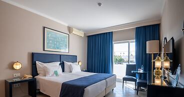 Vila Gale Nautico Resort Hotel