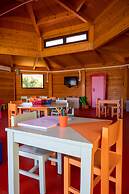 Vila Gale Nautico Resort Hotel