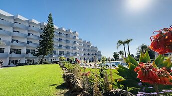 Vila Gale Nautico Resort Hotel