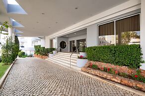 Vila Gale Nautico Resort Hotel